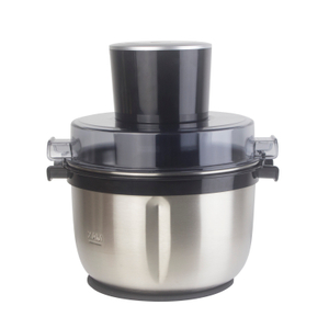 Tritatutto DL-CH06 2000mL
