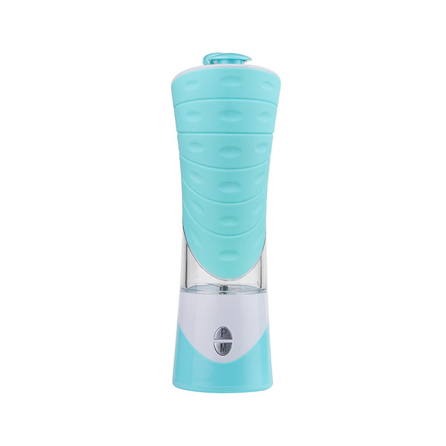 Frullatore portatile DL-S03 320mL