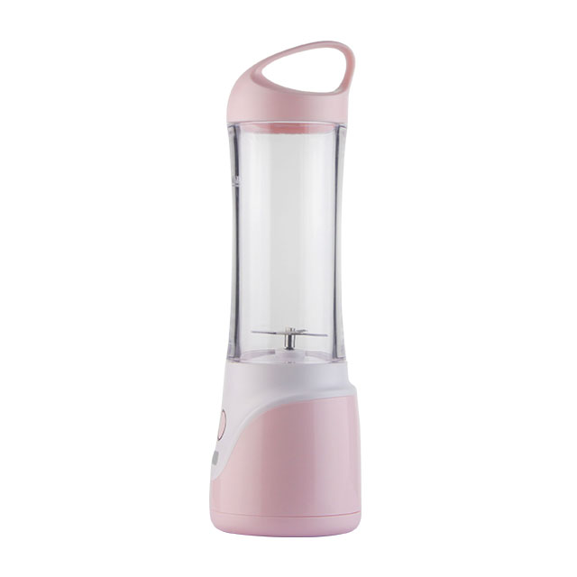 Frullatore portatile DL-S05 500mL