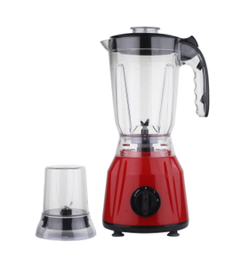 Frullatore per alimenti DL-BL22PP 2IN1