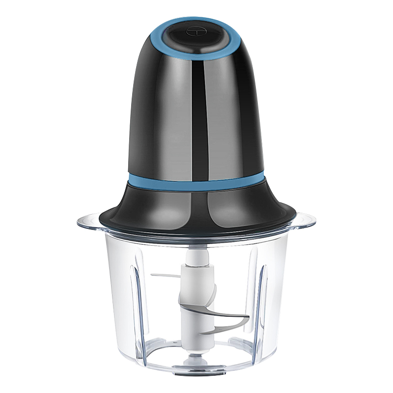 Tritatutto DL-CH03 12000mL